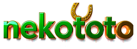 nekototo login