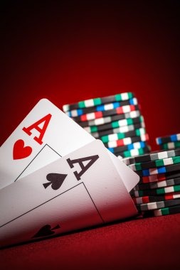 nekototo login platform dashboard showing slot games, live tables, and sportsbook markets