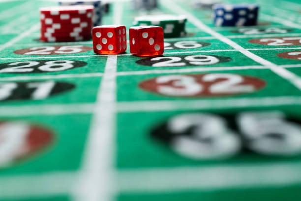 nekototo login sports betting and live casino lobby