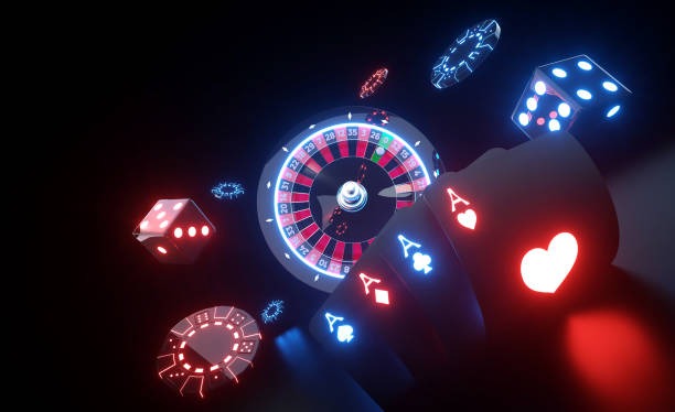 Medusa II game interface on nekototo login mobile platform