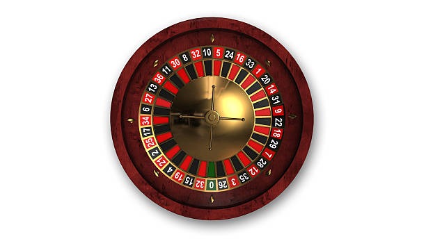 nekototo login payment method selection screen